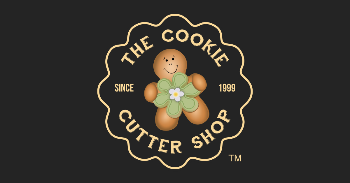 The Cookie Cutter Shop Baking Supplies