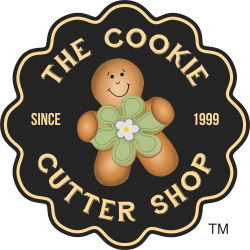 cookie cutter tour