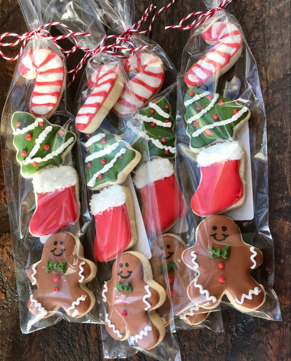 Mini Candy Cane Cookie Cutter The Cookie Cutter Shop