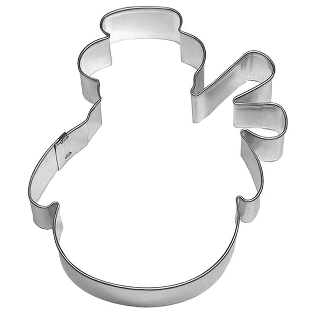 Tree Truck Cookie Cutter The Cookie Cutter Shop