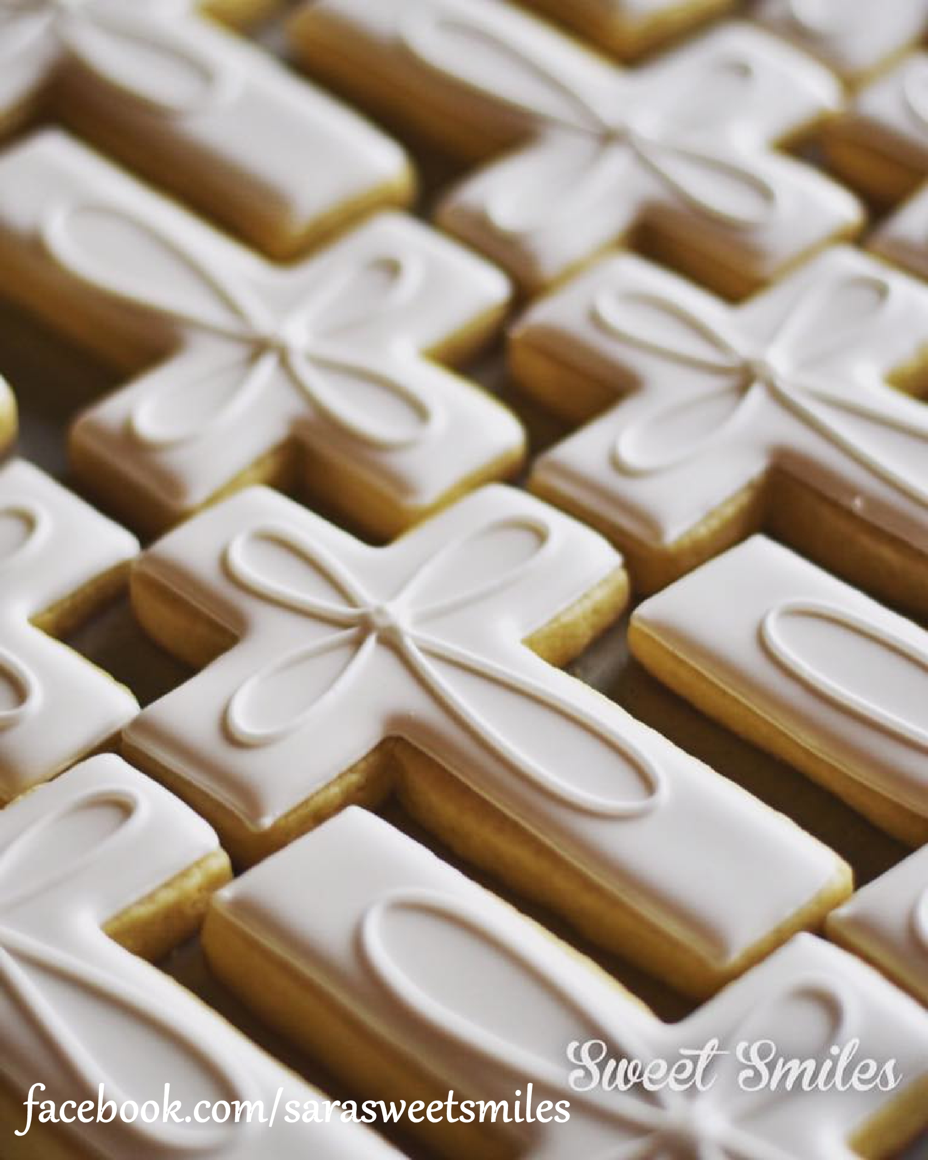 Cross Cookie Cutter The Cookie Cutter Shop