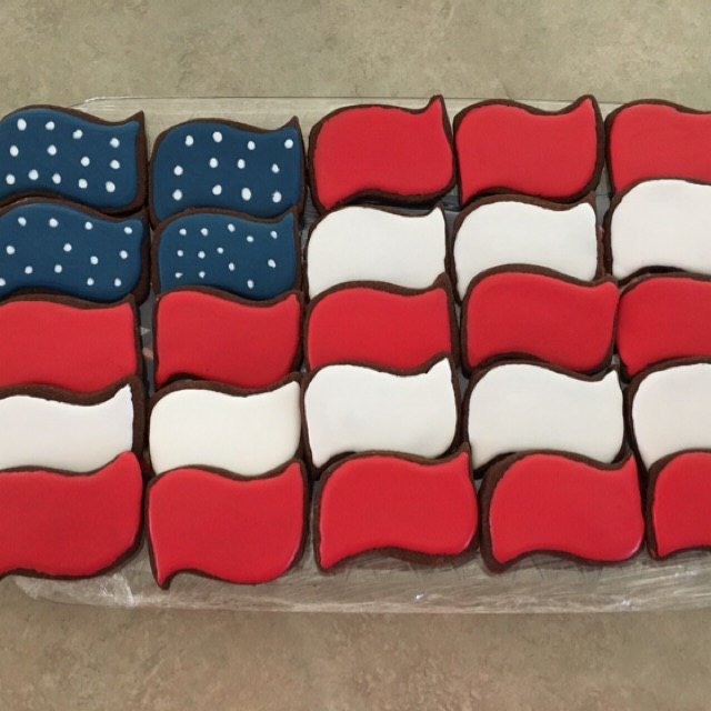 Blanket Beach Towel Cookie Cutter The Cookie Cutter Shop