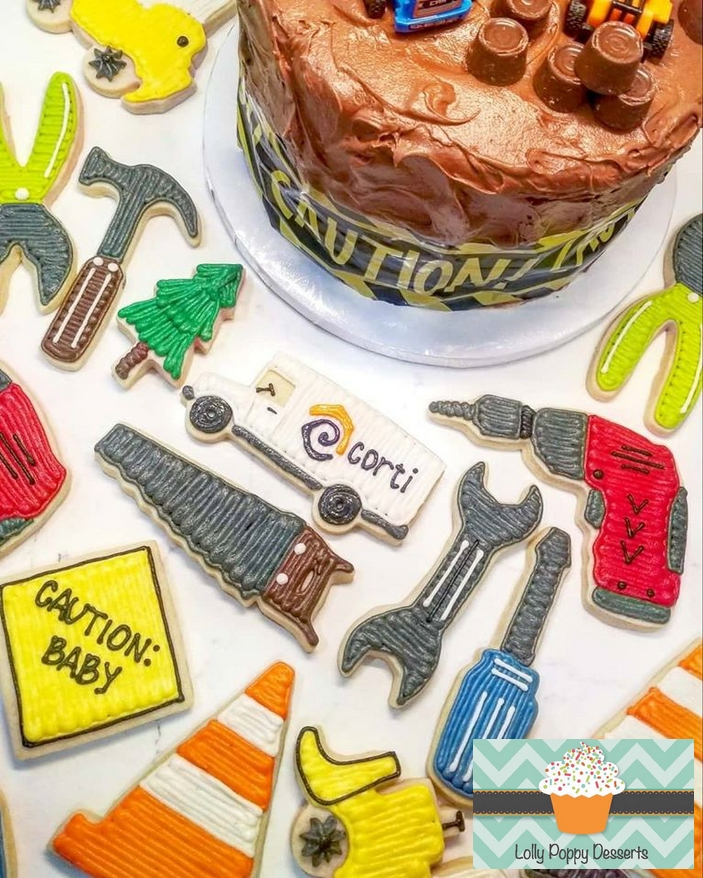 Delivery Truck Cookie Cutter The Cookie Cutter Shop