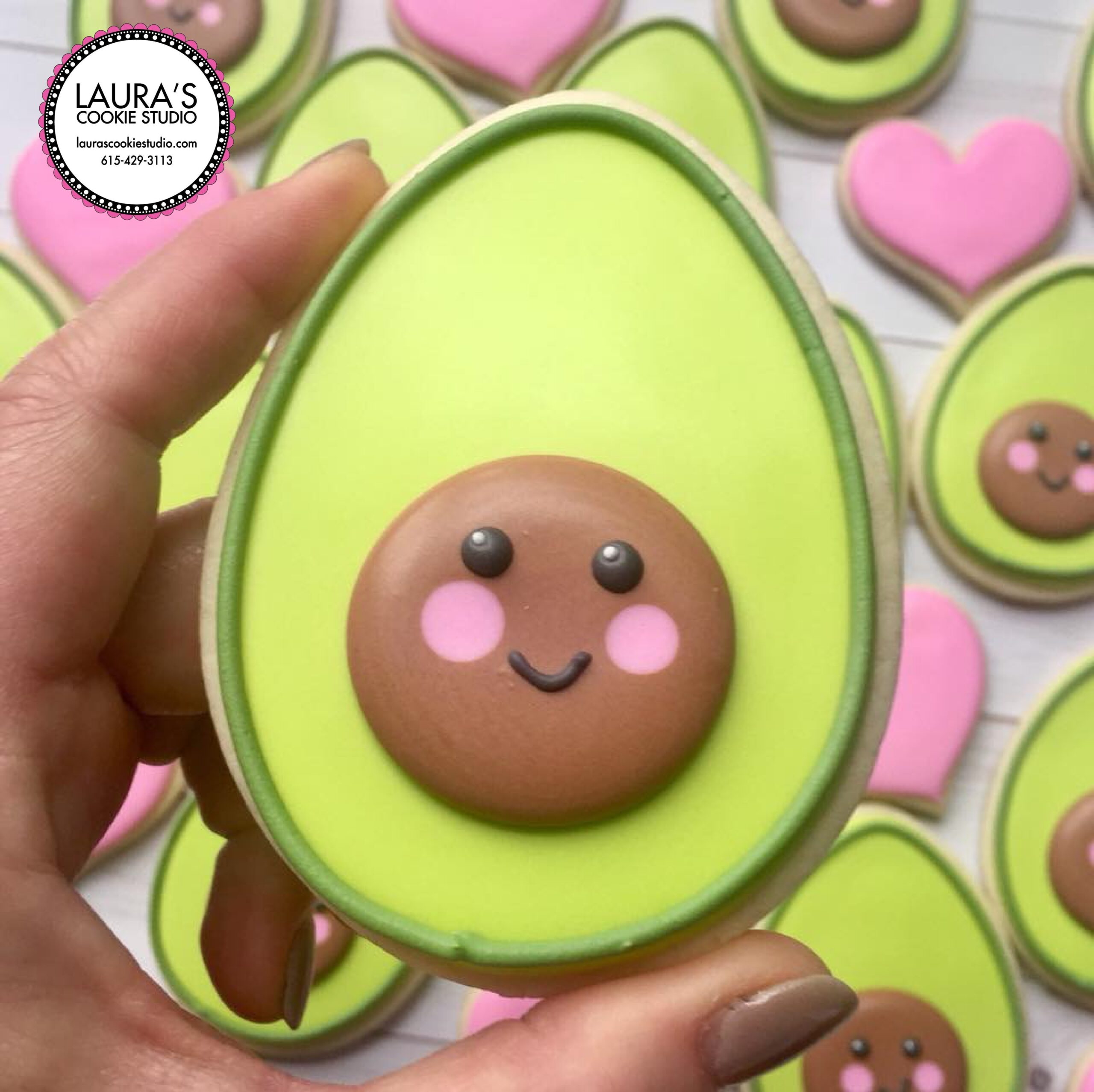 Medium Egg Cookie Cutter The Cookie Cutter Shop