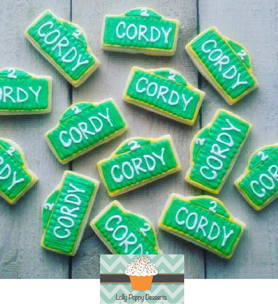 Signed cookie. Signed cookie