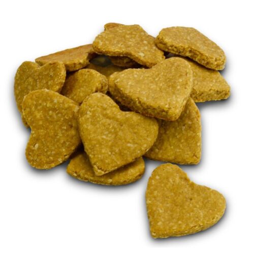 Mini Dog Cookie Cutter 5-Piece Set - Bone, Paw, Heart, Fire Hydrant & Dog House Cutters For Baking