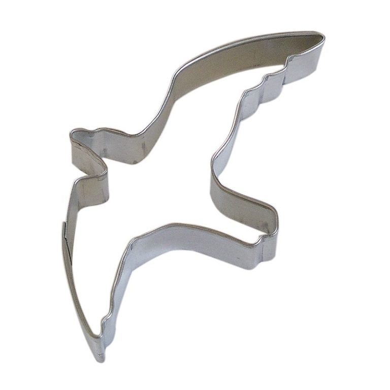 Cookie Cutters The Cookie Cutter Shop