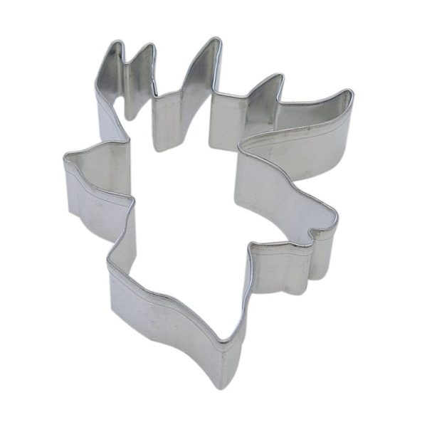 Cookie Cutters The Cookie Cutter Shop