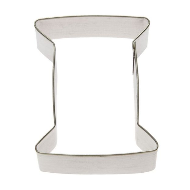 Cookie Cutters The Cookie Cutter Shop