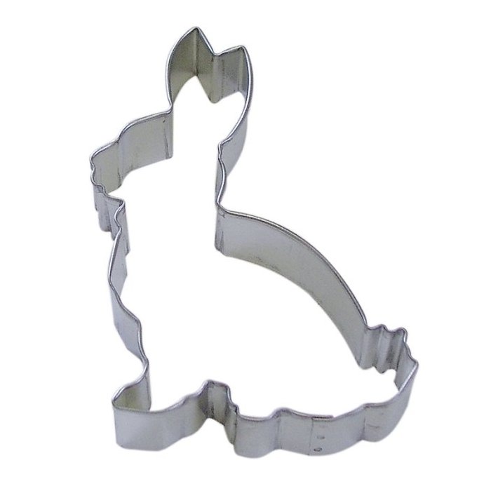 Easter Cookie Cutters The Cookie Cutter Shop