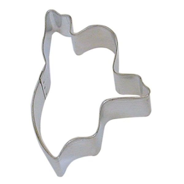 Cookie Cutters The Cookie Cutter Shop
