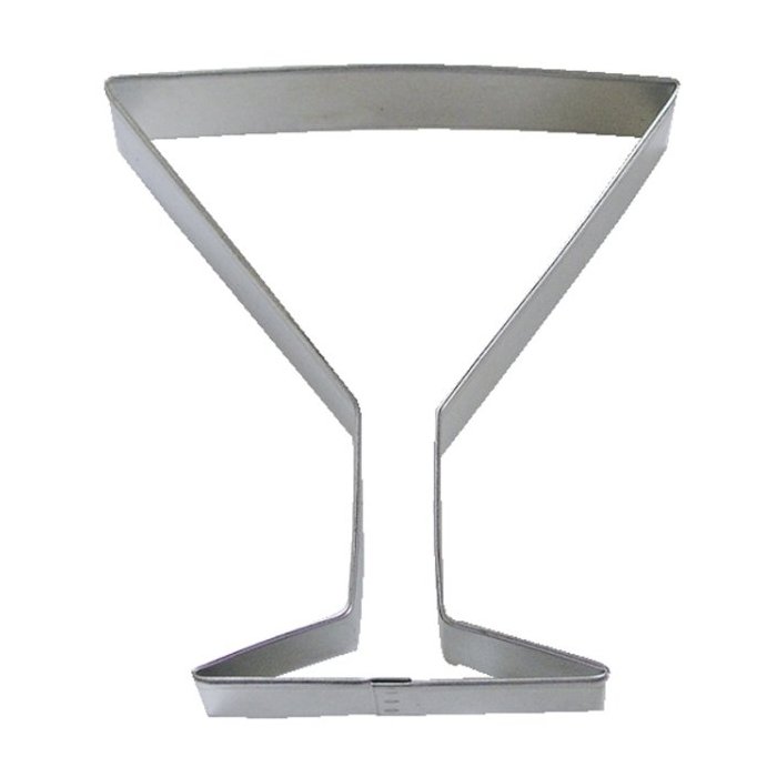 Kitchen Cookie Cutters The Cookie Cutter Shop