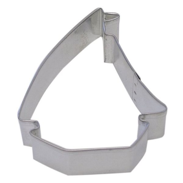 Cookie Cutters The Cookie Cutter Shop