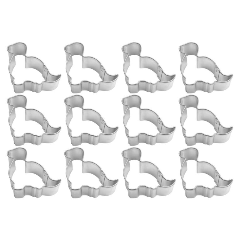 Scroll Cookie Cutter The Cookie Cutter Shop