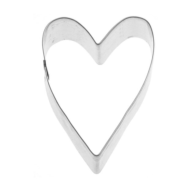 Mini Cookie Cutters | The Cookie Cutter Shop | Page 6
