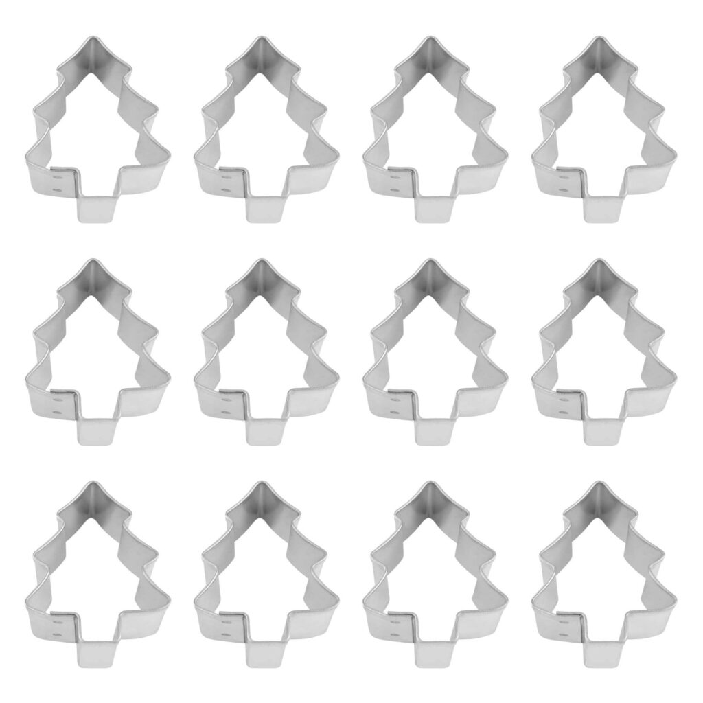 Fishing Pole Cookie Cutter The Cookie Cutter Shop