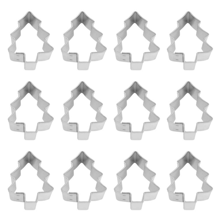 Fishing Pole Cookie Cutter The Cookie Cutter Shop