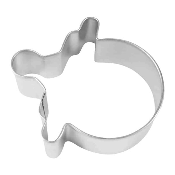 Kids & Baby Cookie Cutters The Cookie Cutter Shop