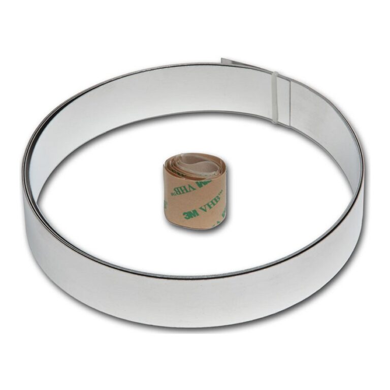 Make a Cookie Cutter Kit The Cookie Cutter Shop