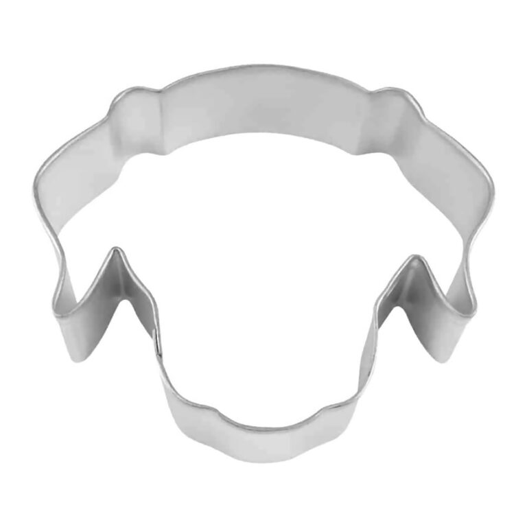 Dog Cookie Cutters The Cookie Cutter Shop