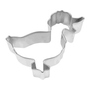 Select your own size Details about   Hummingbird Cookie Cutter 