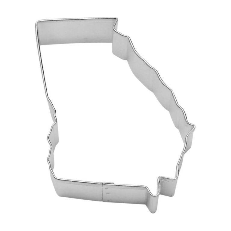 Liberty Bell Cookie Cutter The Cookie Cutter Shop