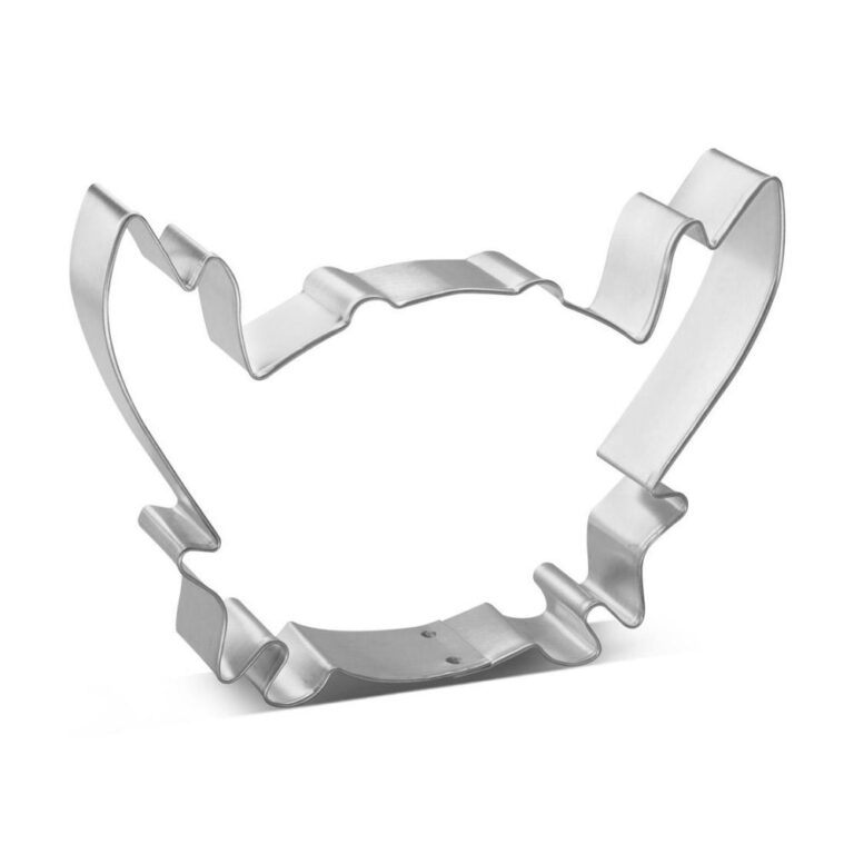 Nautical Cookie Cutters | The Cookie Cutter Shop