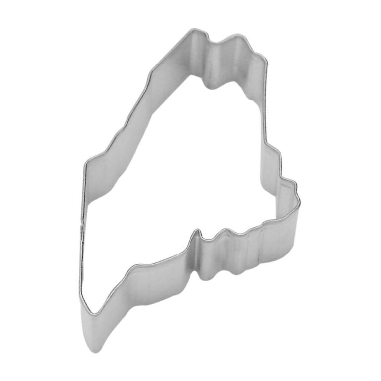 Liberty Bell Cookie Cutter The Cookie Cutter Shop