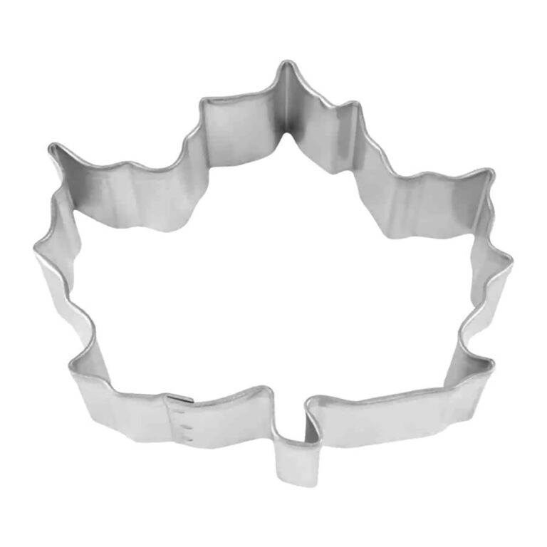 Cookie Cutters The Cookie Cutter Shop