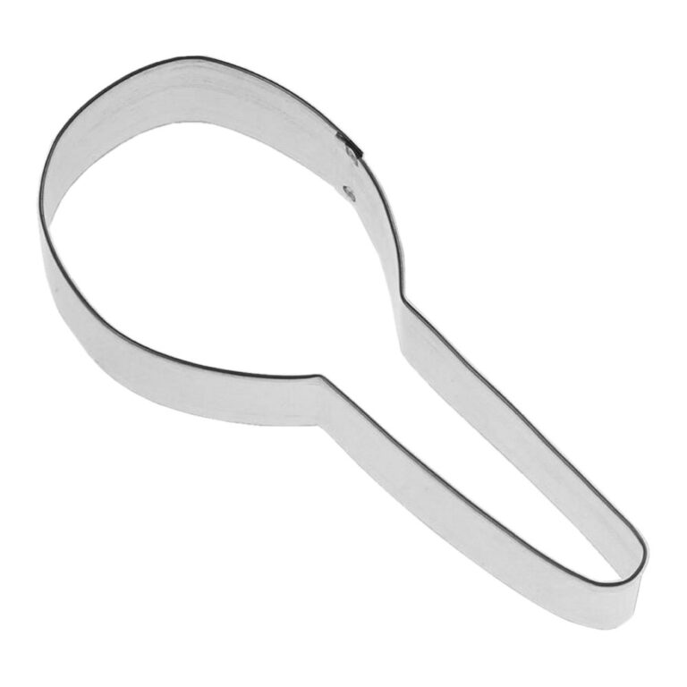 Mini Buffalo Cookie Cutter The Cookie Cutter Shop