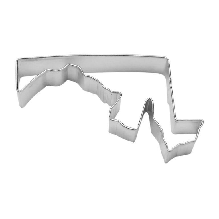 Falling Shooting Star Cookie Cutter The Cookie Cutter Shop