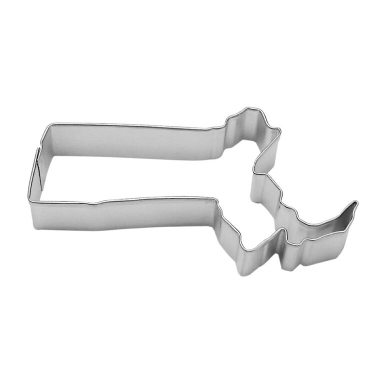 Flag Cookie Cutter The Cookie Cutter Shop