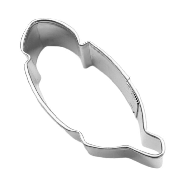 House Cabin Cookie Cutter The Cookie Cutter Shop