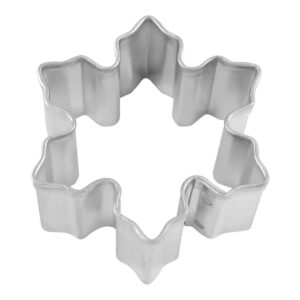 Button #4253-2 - Mini Cookie Cutters – Blueberry Backroads