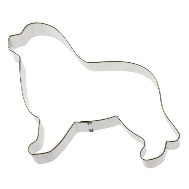 Dachshund Dog Cookie Cutter The Cookie Cutter Shop