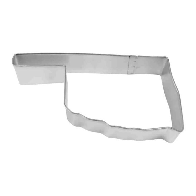 Liberty Bell Cookie Cutter The Cookie Cutter Shop