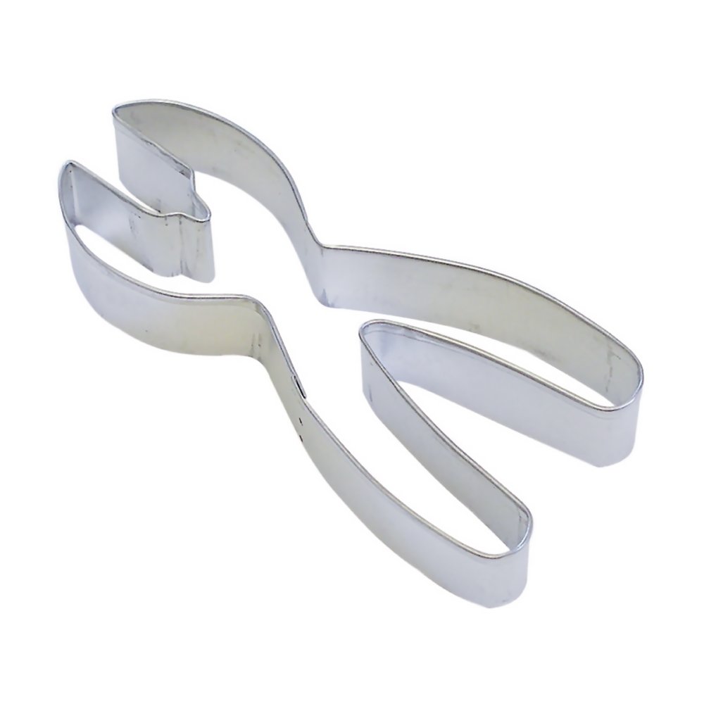 Pliers Tool Cookie Cutter