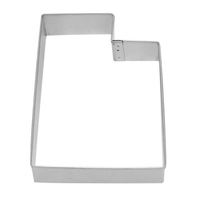 Flag Cookie Cutter The Cookie Cutter Shop