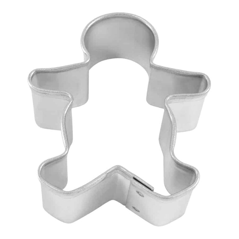 Mini Cookie Cutters The Cookie Cutter Shop