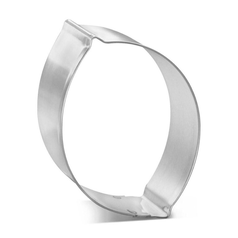 Teapot Cookie Cutter The Cookie Cutter Shop