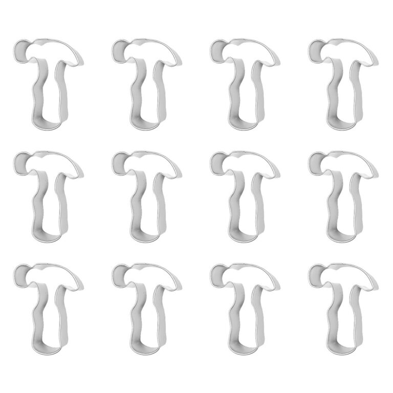 9 Piece Air Force Military Cookie Cutter Set The Cookie Cutter Shop