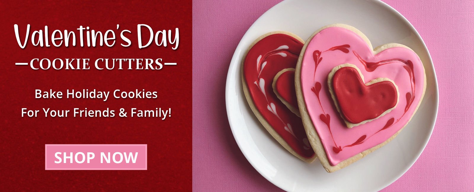 https://www.thecookiecuttershop.com/wp-content/uploads/2024/01/valentines-cookie-cutters-tccs-website-banner-2024.jpg